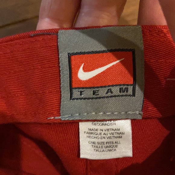 Hat & t-shirt duo - Boston Red Sox - Picture 9 of 10